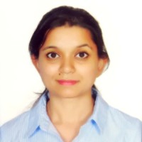 Swetaleena Padhi