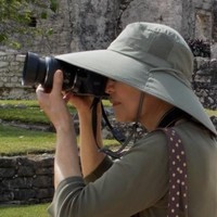 Aki Mori