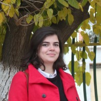 Razia Sanaa Fekhardji