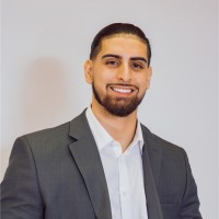 Ruben Menacho