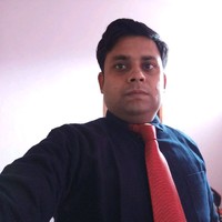 Nitesh Srivastava