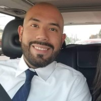 Omar Olvera