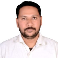 Md Afsar