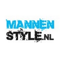 Mannen Style