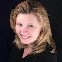 Shawnda Recksiedler