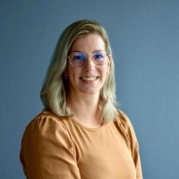 Ingrid Meijer