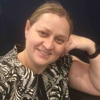 Kristy Bell