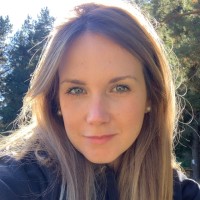 Johanna Hannicque