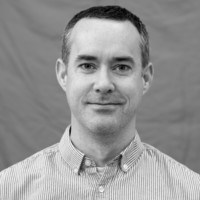 Stephen Gleeson