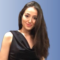 Azra Badanka