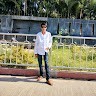 Kartik Lokhande