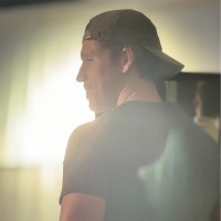 Jarrod Anderson