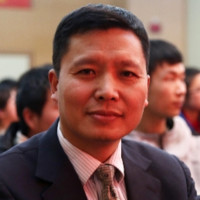 卢志民