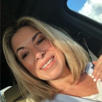 Luz María Doria