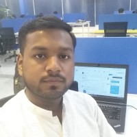 Talha Hanfi