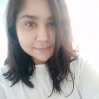 Himanshi M.