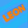 leone leon