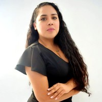 Borka Katherine Arias Vásquez