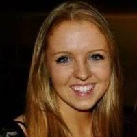 Danielle Downie