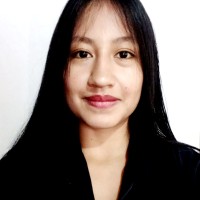 Carla Catherine