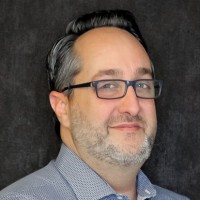 John Pettersen, Jr.