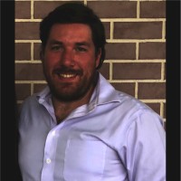 Stu Wheeler