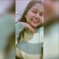 Nisha K.