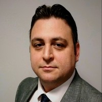 Osman Barış Okesli