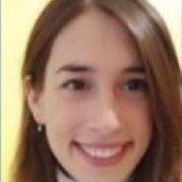 Adela González Martínez