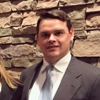 Kyle Reavey