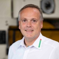 Thomas Rehberg