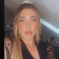 Estefania Ruiz estrella