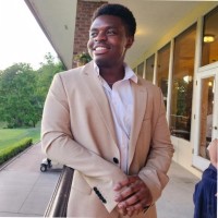 Ayomide Owoade