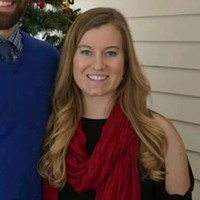 Emily Kraemer, Ms, Rd, Csg