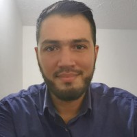 Marvin Fabio Mendoza Martinez