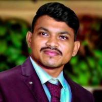 Maria Renish Kumar.A