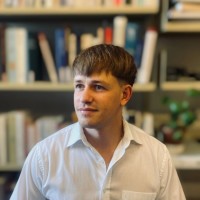 Arnaud Aquin-Demierre