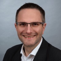 Daniel Niemann