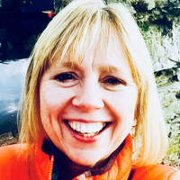 Tracy Louise Baker