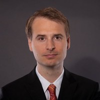 Fredrik (Freddie) Hult