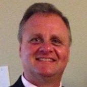 Austin Hurley, Fmp, Mcom