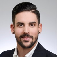 Simon Rodriguez