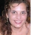 Debbie Gardner