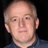 Michael Voincon
