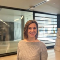 Tamara Köhler