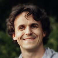 Daniel Wieprzkowicz