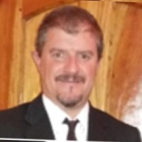 Marcelo Mainguyague
