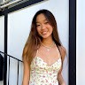 Kaitlyn Han