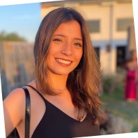 Florencia Garcia Vigil