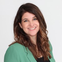 Anita van der Brugge